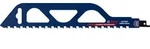 Bosch Professional S&auml;bels&auml;geblatt S1243HM 1St EXPERT (2608900417)