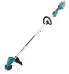 Makita DUR192LZ Akku-Rasentrimmer