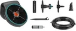 Gardena Solar-Bew&auml;sserung AquaBloom Set (13300-20)