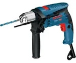 Bosch Professional GSB13RE (C) (0601217100) Schlagbohrmaschine