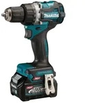 Makita DF002GA201 Akku-Bohrschrauber
