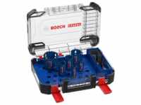 Bosch Professional Lochsäge ToughMaterial-Set 8tlg EXPERT (2608900446)