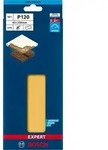 Bosch Professional Expert C470 Schleifpapier mit 8 L&ouml;chern f&uuml;r Schwingschleifer, 93