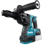 Makita HR002GZ Akku-Bohrhammer