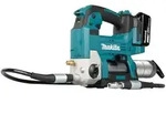 Makita DGP180RT Akku-Kartuschenpresse