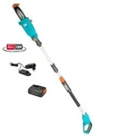 Gardena Hochentaster TCS 20/18 Ready-To-Use Set (14770-20)