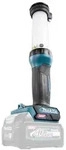 Makita ML002G Akku-Lampe