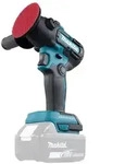 Makita DPV300Z Akku-Polierschleifer