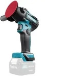 Makita PV301DZ Akku-Polierschleifer