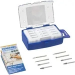 DREMEL&reg; Glasgravur-Set (682)