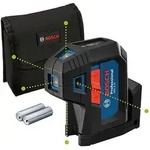Bosch Professional GPL 5 G Punktlaser (0601066P00)