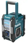 Makita MR004GZ Akku-Radio