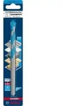 Bosch Professional Expert CYL-9 MultiConstruction Bohrer, 11 x 90 x 150 mm, d 11 mm