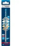 Bosch Professional Expert CYL-9 MultiConstruction Bohrer, 6 x 90 x 150 mm, d 6 mm