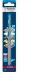 Bosch Professional Expert CYL-9 MultiConstruction Bohrer, 10 x 90 x 150 mm, d 10 mm