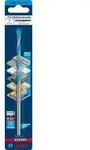 Bosch Professional Expert CYL-9 MultiConstruction Bohrer, 7 x 90 x 150 mm, d 7 mm