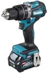 Makita HP002GA201 Akku-Schlagbohrschrauber