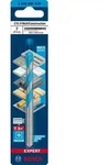 Bosch Professional Expert CYL-9 MultiConstruction Bohrer, 7 x 60 x 100 mm, d 7 mm