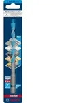 Bosch Professional Expert HEX-9 MultiConstruction Bohrer, 6 x 90 x 150 mm