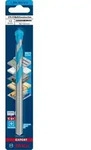 Bosch Professional Expert CYL-9 MultiConstruction Bohrer, 12 x 90 x 150 mm, d 12 mm