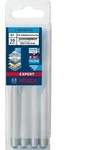 Bosch Professional Expert CYL-9 MultiConstruction Bohrer, 10 x 80 x 120 mm, d 10 mm,