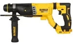 Dewalt DCH263N-XJ Akku-Kombihammer SDS-Plus