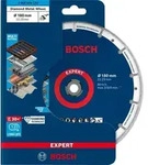 Bosch Professional Expert Diamond Metal Wheel Trennscheibe, 180 x 22,23 mm