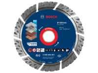 Bosch Professional DIA TS MultiMat 150x22.23x2.4x12 EXPERT (2608900661)