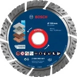 Bosch Professional DIA TS MultiMat 150x22.23x2.4x12 EXPERT (2608900661)