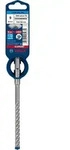 Bosch Professional Expert SDS plus-7X Hammerbohrer, 9 x 100 x 165 mm (2608900094)