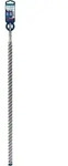 Bosch Professional Expert SDS plus-7X Hammerbohrer, 18 x 550 x 600 mm (2608900140)