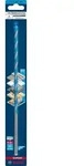 Bosch Professional Expert CYL-9 MultiConstruction Bohrer, 8 x 200 x 250 mm, d 8 mm