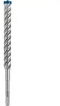 Bosch Professional SDS plus-7X 20x200x265mm EXPERT (2608900142)