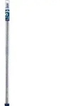 Bosch Professional Expert SDS max-8X Hammerbohrer, 18 x 800 x 940 mm (2608900224)