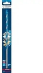 Bosch Professional Expert CYL-9 MultiConstruction Bohrer, 10 x 200 x 250 mm, d 10 mm