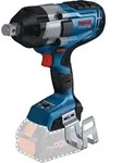 Bosch Professional GDS 18V-1050 HC (solo; C) Akku-Drehschlagschrauber...