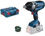 Bosch Professional GDS 18V-1050 HC (solo; L) Akku-Drehschlagschrauber (06019J8201)