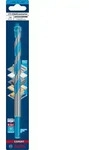 Bosch Professional Expert CYL-9 MultiConstruction Bohrer, 14 x 150 x 200 mm, d 14 mm