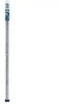 Bosch Professional Expert SDS max-8X Hammerbohrer, 32 x 800 x 920 mm (2608900257)
