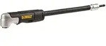 Dewalt DT20502-QZ Winkelbohraufsatz
