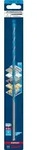 Bosch Professional Expert CYL-9 MultiConstruction Bohrer, 7 x 200 x 250 mm, d 7 mm