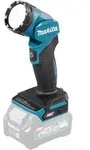 Makita ML001G Akku-Lampe