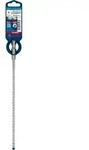 Bosch Professional Expert SDS plus-7X Hammerbohrer, 6 x 200 x 265 mm (2608900074)