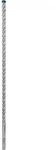 Bosch Professional Expert SDS plus-7X Hammerbohrer, 12 x 400 x 465 mm (2608900113)