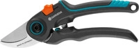 Gardena 12203-20, Gardena Gartenschere ExpertCut (12203-20)