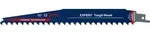 Bosch Professional S&auml;bels&auml;geblatt S1142KHM 1St EXPERT (2608900403)