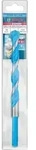 Bosch Professional Expert CYL-9 MultiConstruction Bohrer, 16 x 150 x 200 mm, d 16 mm