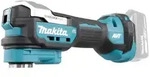 Makita DTM52Z Akku-Multitool