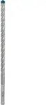 Bosch Professional SDS plus-7X 12x200x265mm EXPERT (2608900110)