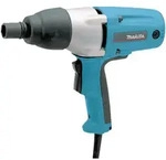 Makita TW0350 Schlagschrauber